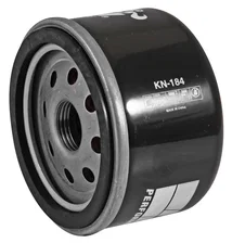 Oil Filter image 3