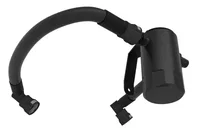 Catch Can; Oil Separator; Ford Mustang 5.0L image 2