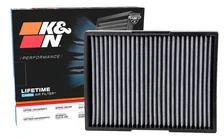 Cabin Air Filter image 4