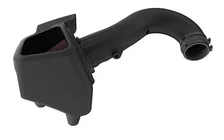 NextGen Cold Air Intake - Jeep Grand Cherokee V8 5.7L image 8