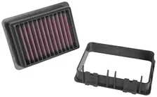 Replacement Air Filter image 2