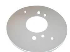 Custom Racing Assembly image 2