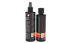 Filter Care Service Kit - Squeeze Blue image 3