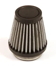 Universal Clamp-On Air Filter image 5