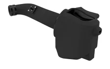 NEXTGEN DIESEL DRYFLOW COLD AIR INTAKE - FORD F250; V8-6.7L image 8