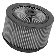 X-Stream Top Assembly image 1