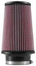 Universal Clamp-On Air Filter image 3