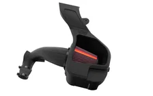 NextGen Cold Air Intake - Ford Ranger L4 2.3L image 7