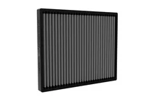 Cabin Air Filter for Chrysler image 4