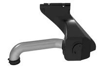 NextGen Aluminum Cold Air Intake – FORD F150 V8 5.0L F/I image 2