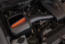 NextGen Cold Air Intake - Toyota Tacoma V6 3.5L F/I image 6