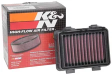 Replacement Air Filter image 4