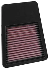 Replacement Air Filter image 4