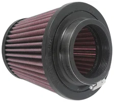 Universal Clamp-On Air Filter image 4