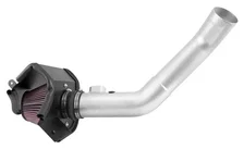 Performance Air Intake System for BMW image 2