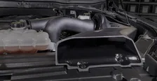 NextGen Dryflow Cold Air Intake - Ford F150/Raptor V6 2.7L/3.5L image 7