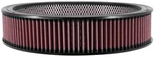 Round Air Filter image 3