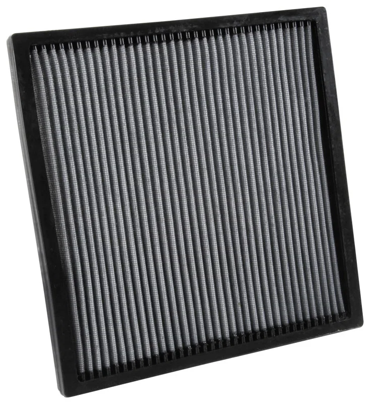 Cabin Air Filter for Chevrolet Camaro