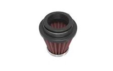 Universal Clamp-On Air Filter for Suzuki image 4