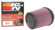 Universal Air Filter image 2
