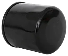Oil Filter; Spin-On image 3