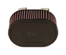Universal Clamp-On Air Filter image 4