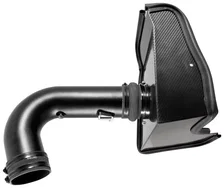 Performance Air Intake System for Chevrolet Camaro image 2