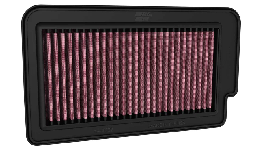 Replacement Air Filter for Yamaha