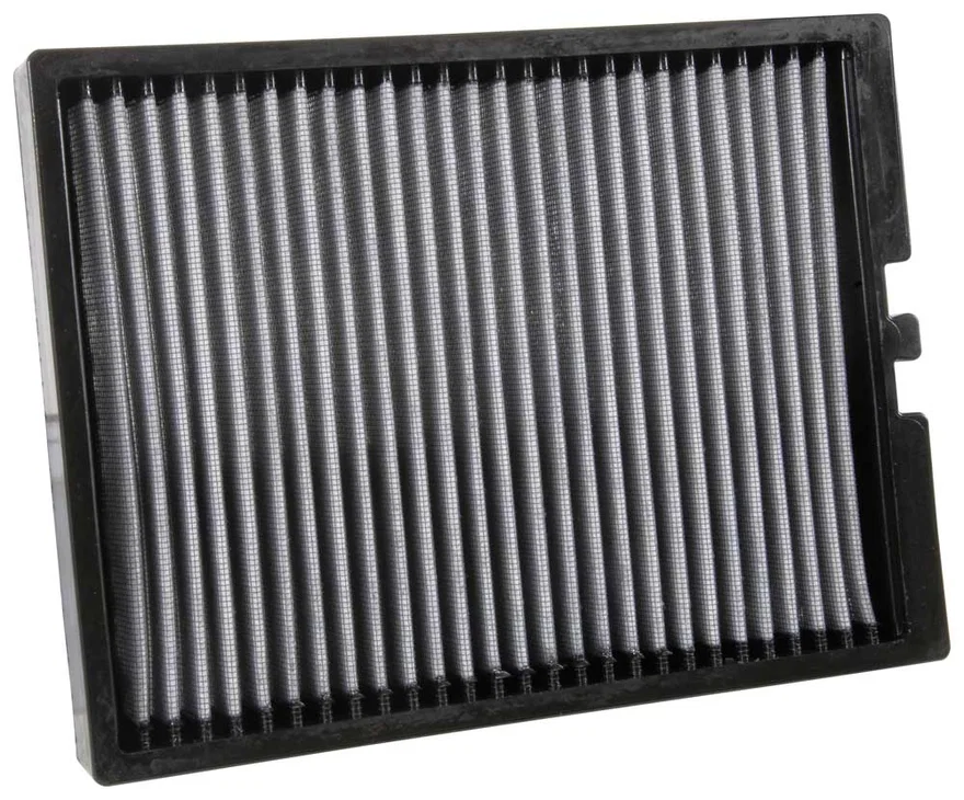 Cabin Air Filter for Ford Mustang