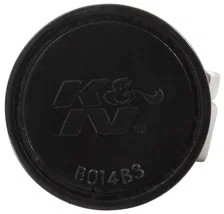 Vent Air Filter/ Breather image 4