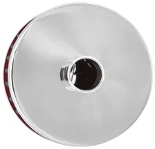 Vent Air Filter/ Breather image 2