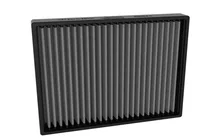 Cabin Air Filter image 1