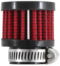 Vent Air Filter/ Breather image 3