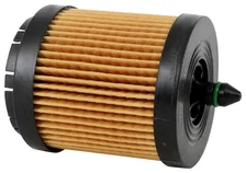 Oil Filter image 3
