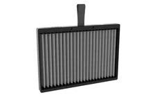 Cabin Air Filter for Tesla S image 4