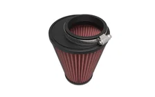 Universal Clamp-On Air Filter image 5