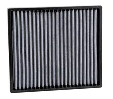 Cabin Air Filter image 2