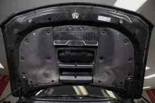 Performance Air Intake System for Ram 1500 image 7