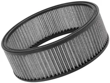 Auto Racing Filter image 1