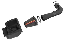 NextGen Dryflow Cold Air Intake - Chevrolet Silverado 1500 V8 5. image 3