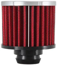 Vent Air Filter/ Breather image 3
