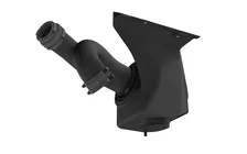NextGen Cold Air Intake - FORD F150/ RAPTOR V6-2.7L/3.5L image 2