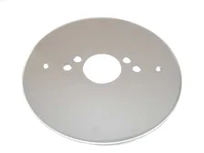 Custom Racing Assembly image 2