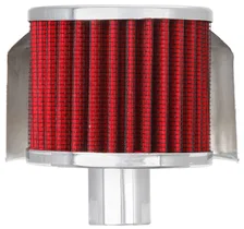 Vent Air Filter/ Breather image 3