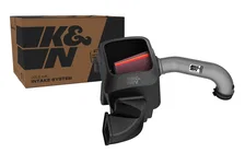 NextGen Aluminum Cold Air Intake – DODGE/RAM 1500 V8 5.7L F/I image 4