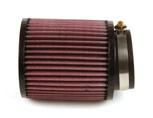 Universal Clamp-On Air Filter image 3