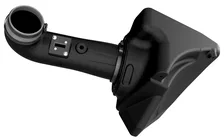 NextGen Cold Air Intake - Chevrolet Camaro SS V8 6.2L F/I image 2