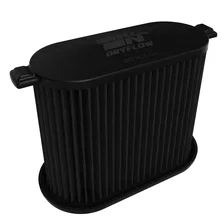 Dryflow Lifetime Engine Air Filter - FORD F-SERIES SUPER DUTY V8 image 1