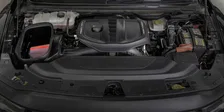 NextGen Cold Air Intake - RAM 1500 RHO L6-3.0L TT F/L, 2025 image 5