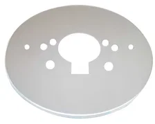 Custom Racing Assembly image 2